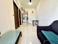 Guillemard Edge (D14), Apartment #561827931